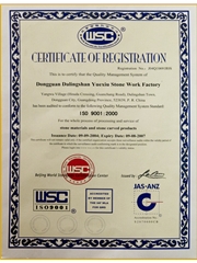 ISO9001