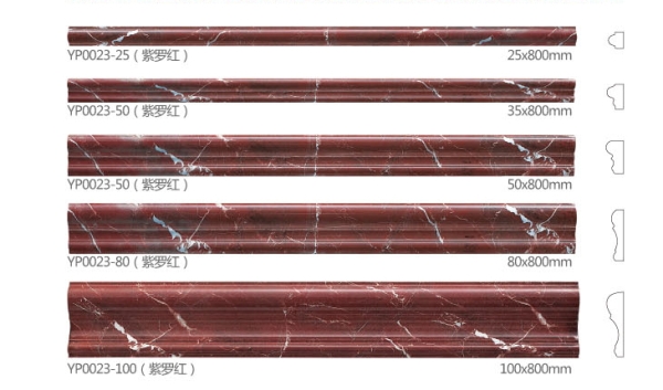 YX-Stone lines (1)