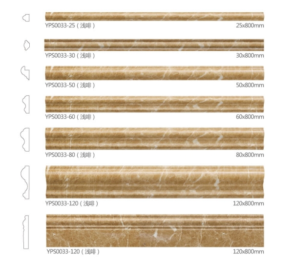 YX-Stone lines(2)