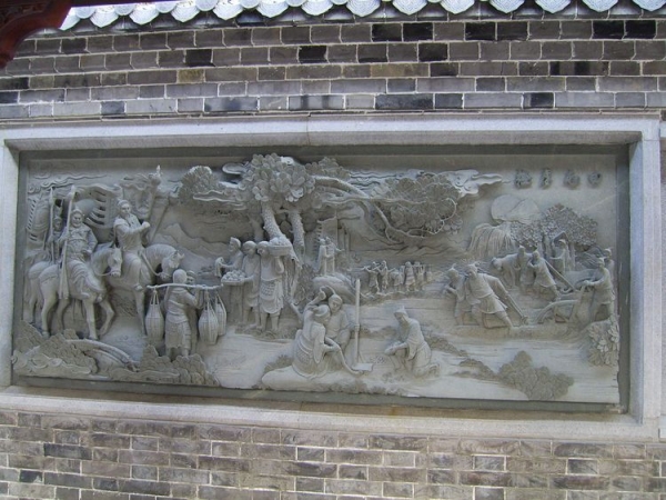 YX-Relief (4)