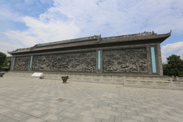YX-Relief (5)