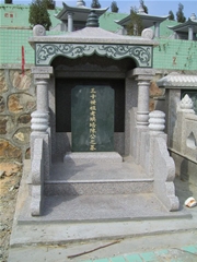 YX-墓套 (8)